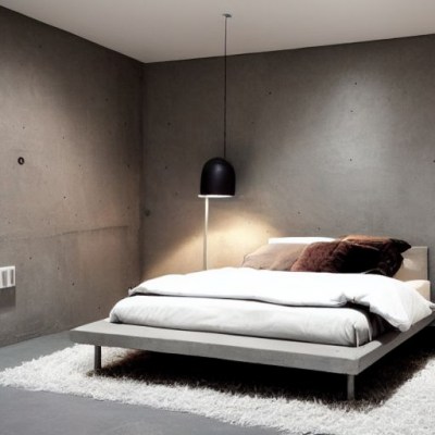 minimalist bedroom design ideas (2).jpg